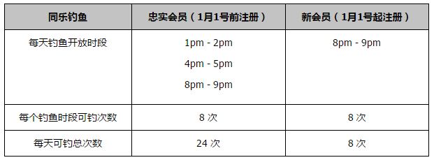 可钢琴吹奏家一词太笼统，一两场音乐会表演仍是每个月十场？音乐是甚么？音乐很是博年夜，没有对错或黑白音乐是这题目不合错误，这牵扯太广，乃至牵扯到人的存在，所以没谜底。